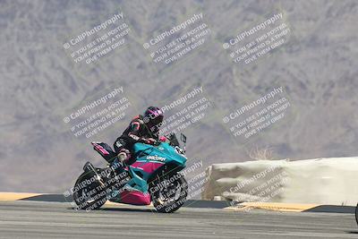 media/Sep-20-2025-Race Pace (Sat) [[d4e1b33f4d]]/Non Verified/Turn 9 (11am)/